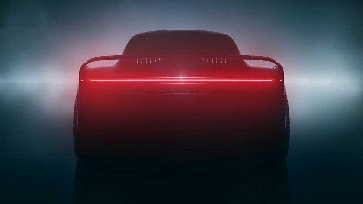 Самый мощный 911-й нынешнего поколения  — это версия Turbo S с 3,8-литровым «оппозитником» мощностью 650 л.с. и 800 Н•м. До ста такой автомобиль разгонятся за 2,7 с. Для  сравнения, «твинтурбошестёрка» 2.8 на Porsche 959 выдавала 450 л.с. и 500 Н•м.