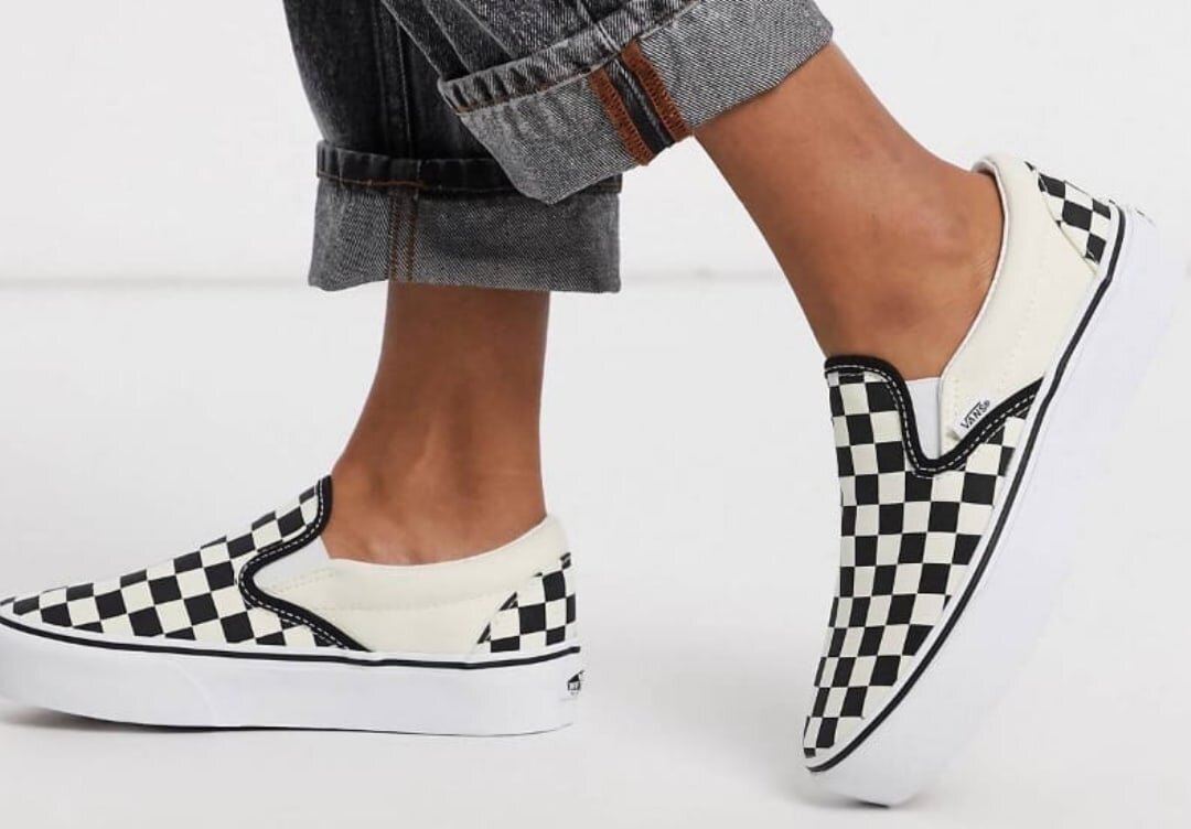 Практичные и удобные кеды ,подоходят обсолютно под все