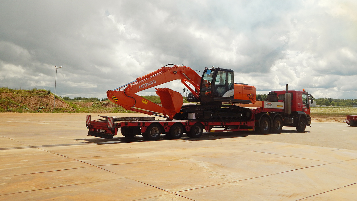 Источник фото: exkavator.ru