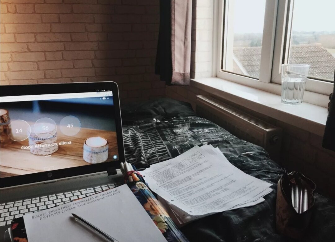 Картинка взята из сети Интернет. 