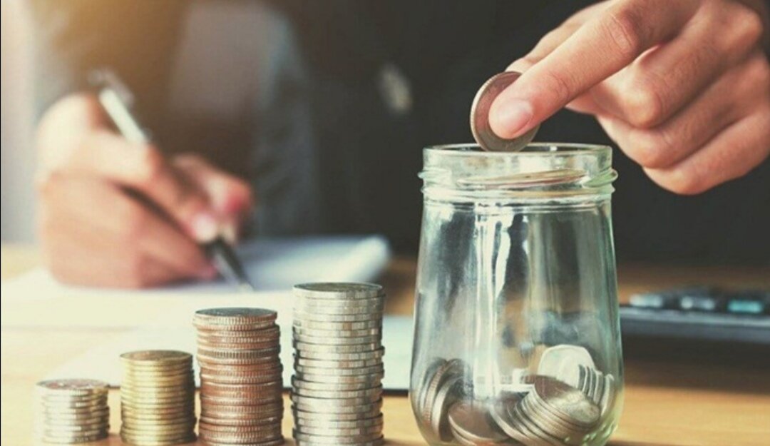 Финансовая грамотность 