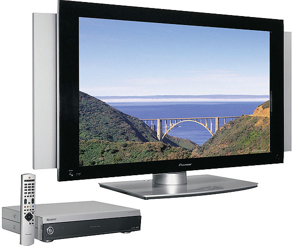 Hisense laser tv. Disney cinemagic логотип. Pioneer pdp-434. Xd tv. Xd tv.