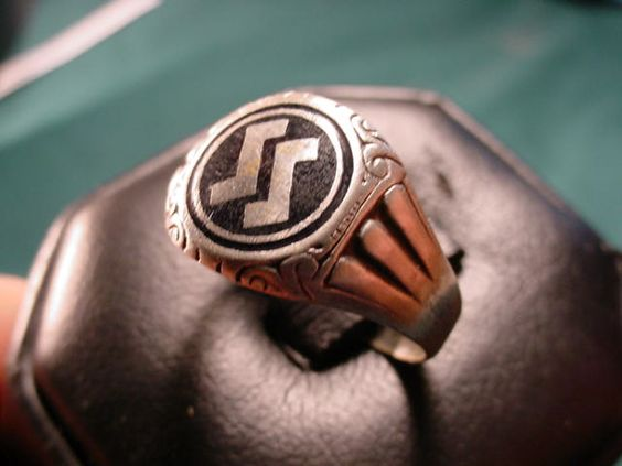 Фото из интернета:  https://www.pinterest.ru/pin/597993656760947043/