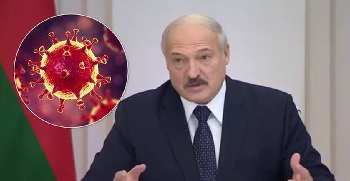 Голос лукашенко. Лукашенко болеет. Лукашенко про вирусы. Малышева и Лукашенко. Лукашенко жжет