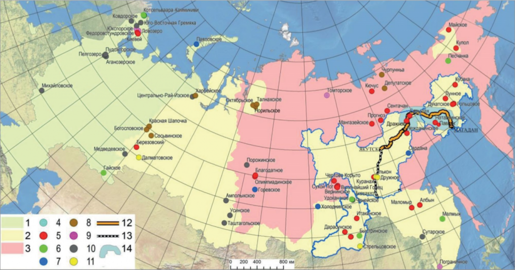 Провод СИП-2 3х+1х Иркутсккабель ГОСТ купить в Иркутске