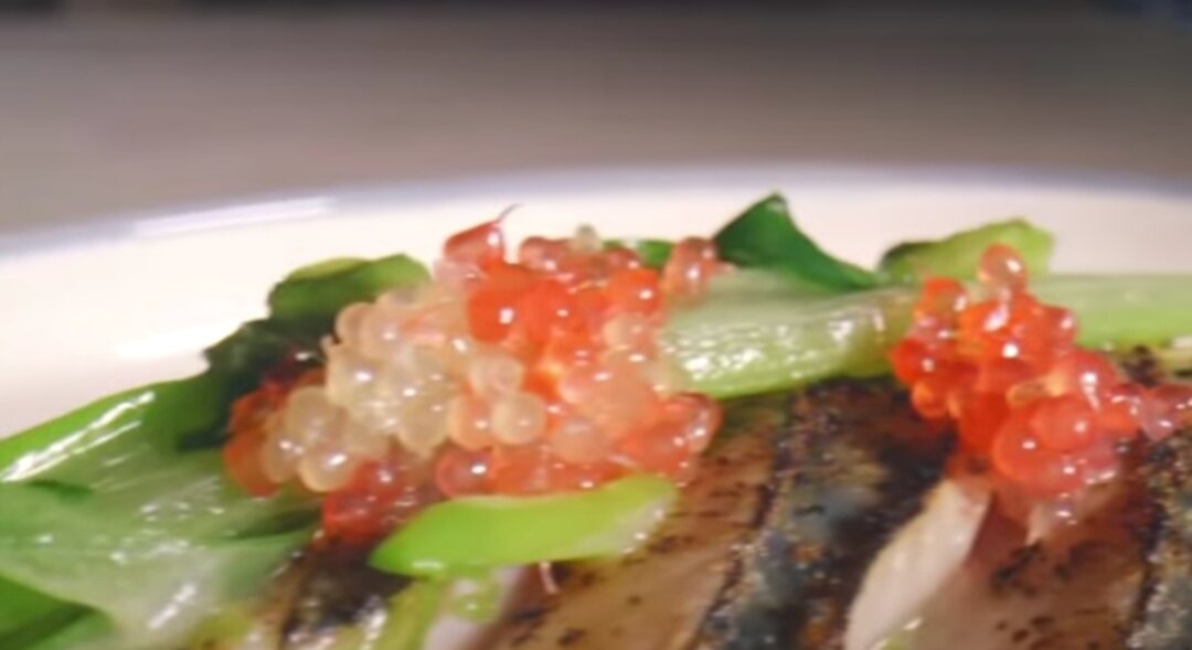 Подпишись и лайкни