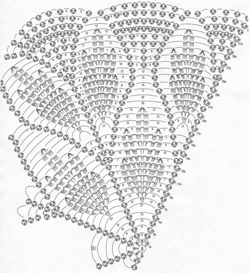 Фото из открытых интернет -источников