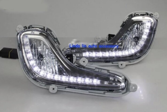 Вот так они выглядят . Цена вопроса 4000₽.