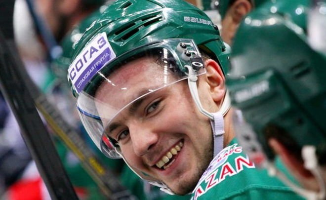 фото: ak-bars.ru