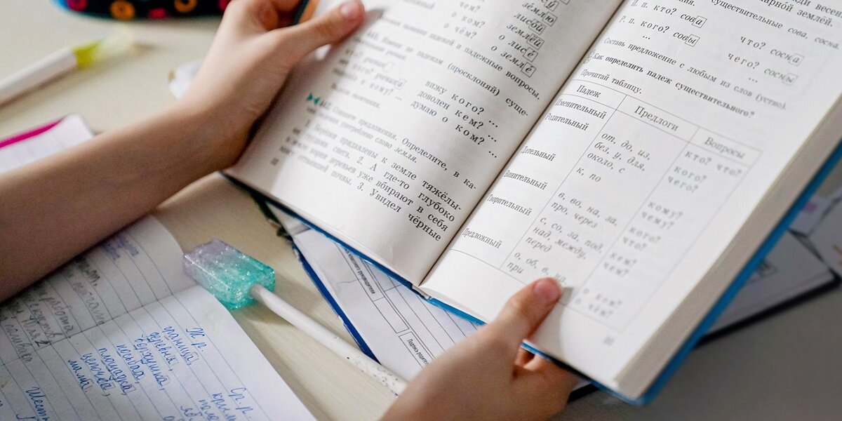 Кадр: Евгений Самарин/Mos.ru