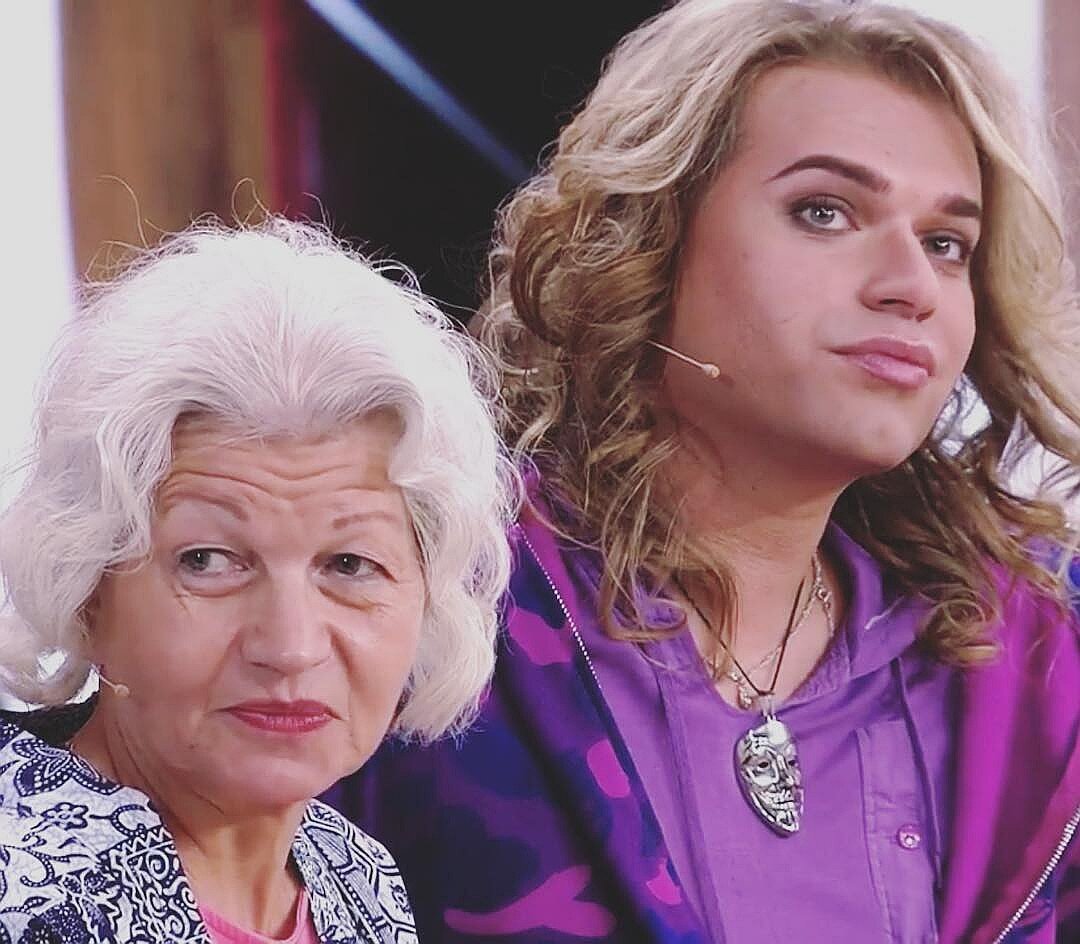 фото из Яндекс.Картинки