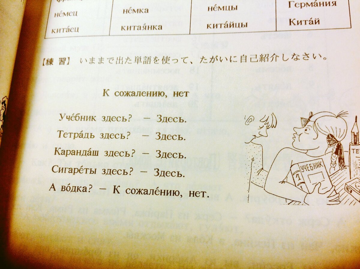 Изучать русский язык книги. Японские учебники по русскому языку. Учебник по русскому языку в Японии. Учебник по русскому языку для японцев. Учебник русского языка в Китае.