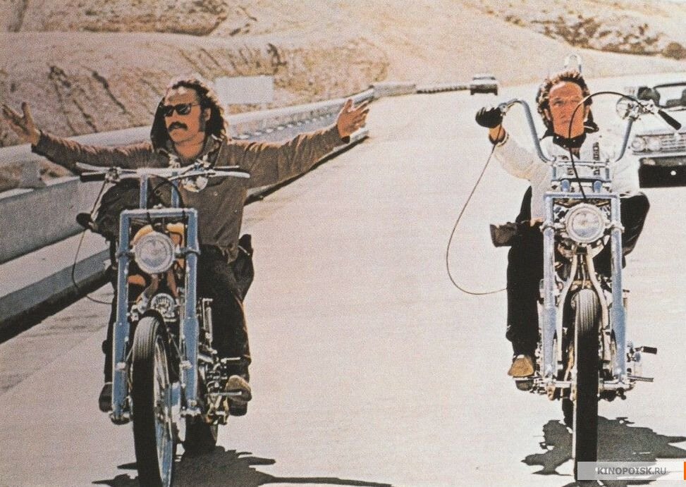 Кадр взят с сайта Кинопоиск