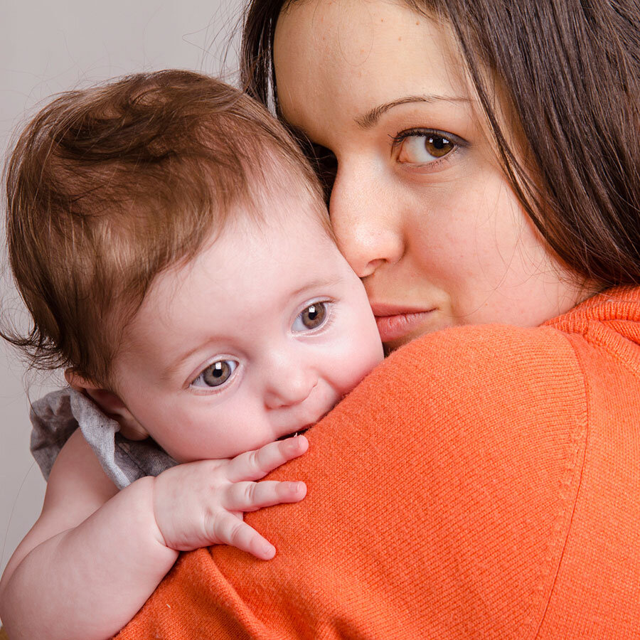 фото взято из открытых источников