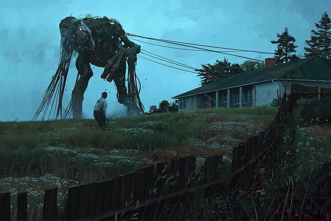 Симон Столенхаг. Источник sun9-5.userapi.com