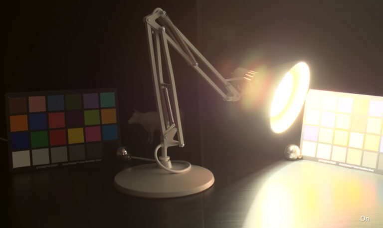 Фотографии с нового сайта.