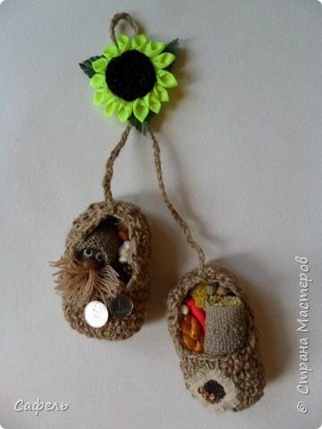 Фото с Пинтереста