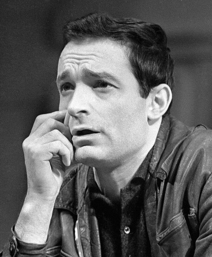 (Фото из интернета)