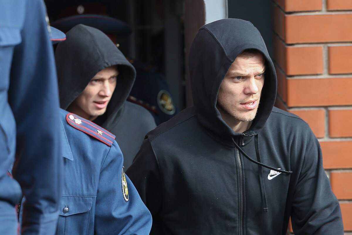 источник: https://123ru.net/