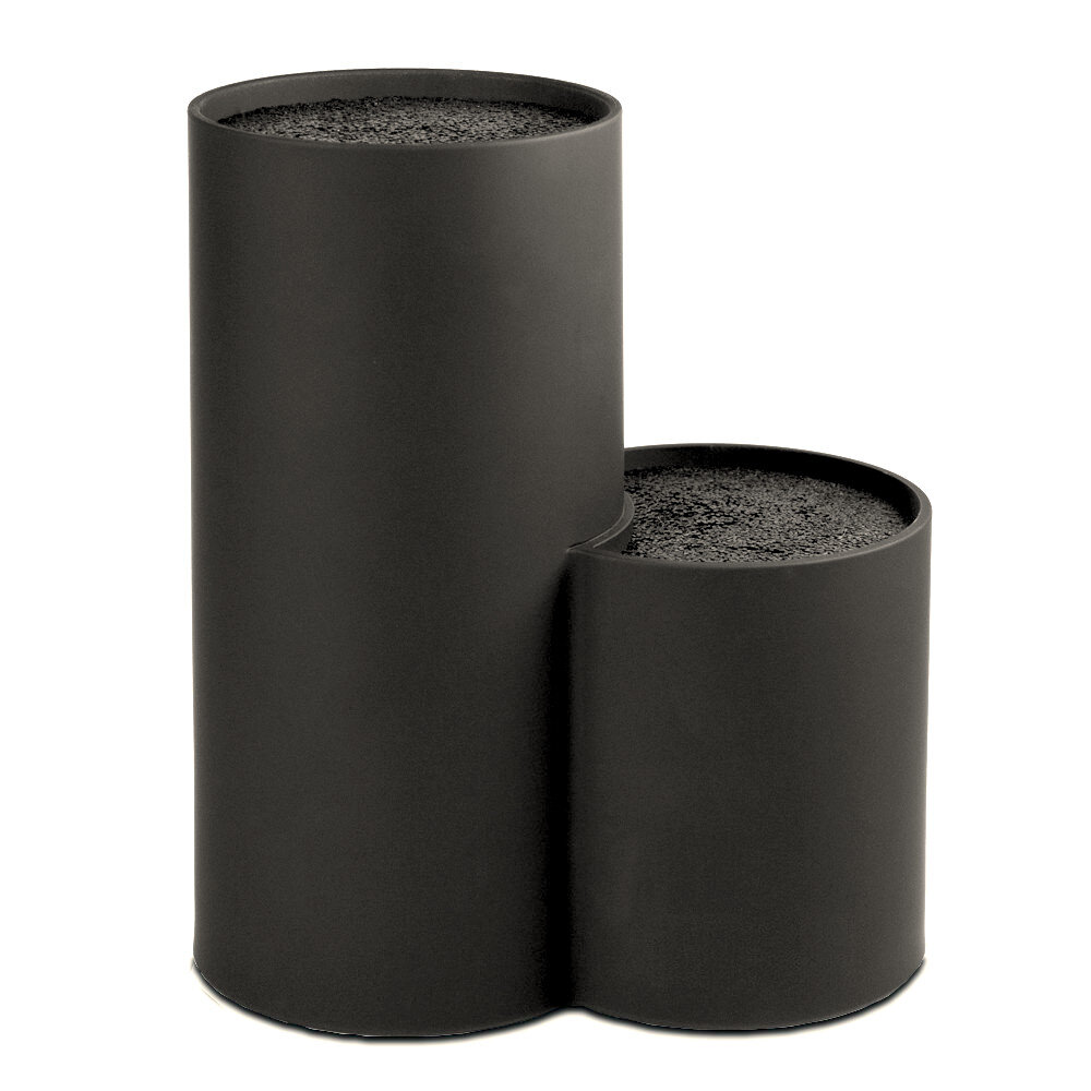 Фото из открытых источников.