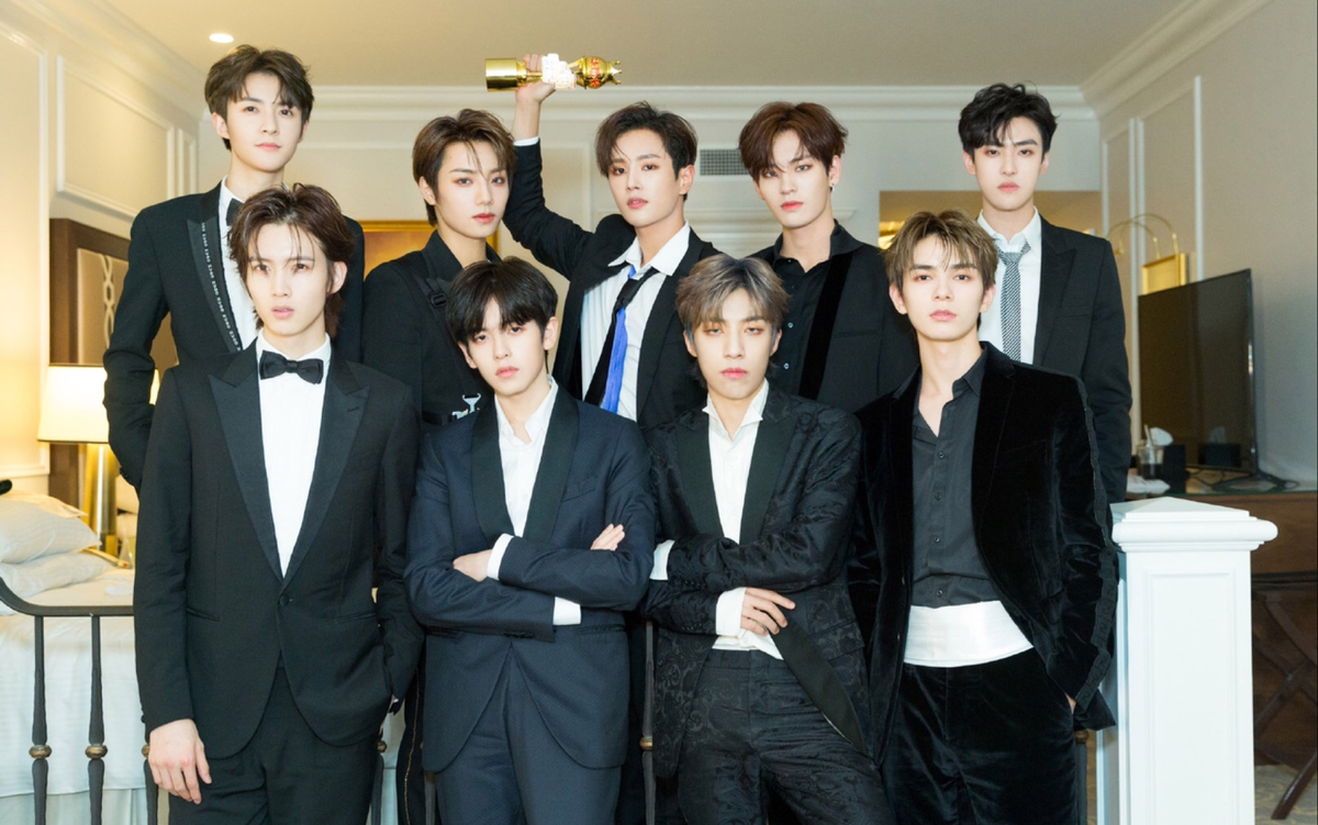 Фотография из интернета