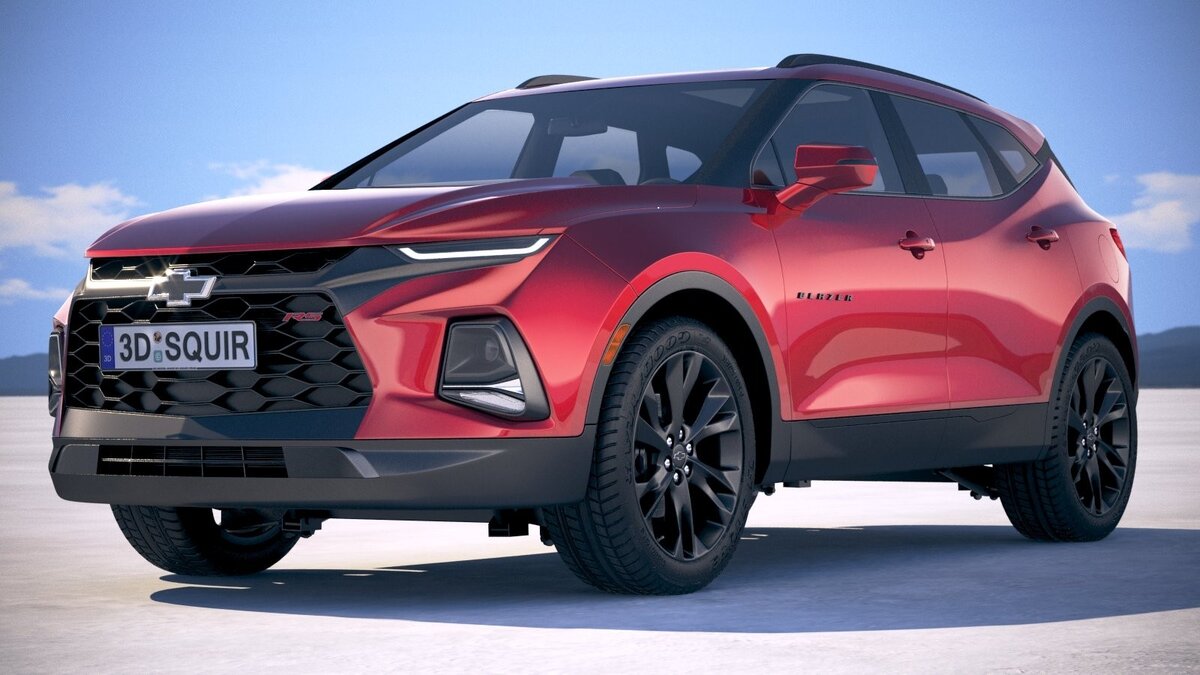 https://squir.com/media/catalog/product/cache/2/image/9df78eab33525d08d6e5fb8d27136e95/c/h/chevrolet_blazer_rs_2019_0012.jpg