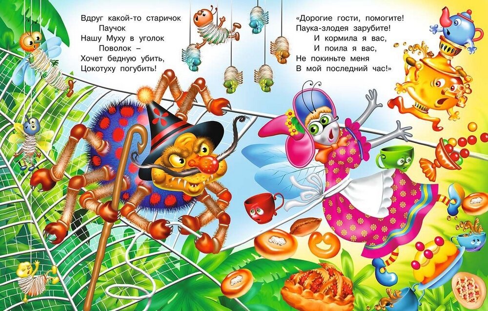 Фото: Яндекс Картинки