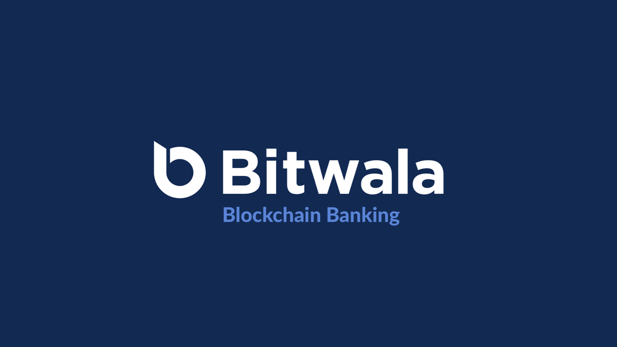 Немецкий онлайн-банк Bitwala сообщил о добавлении поддержки депозитов в BTC с годовой процентной ставкой до 4,3%. Выплаты клиентам будут производиться еженедельно.