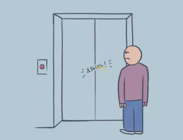 Фото из свободных источников