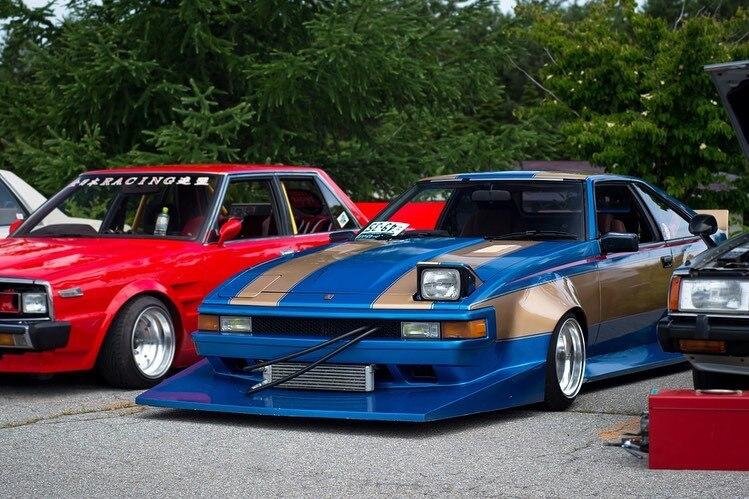 фото взято из интернета