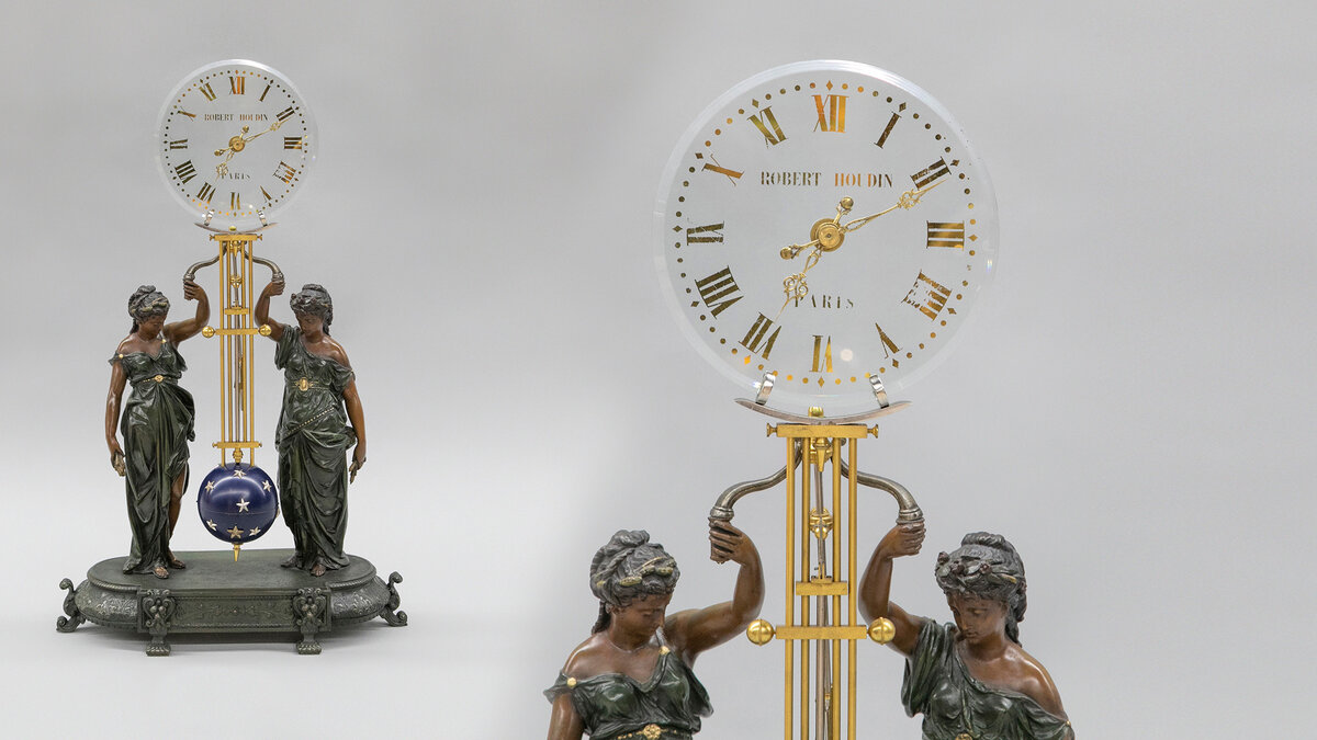 Фото с сайта музея Собрание