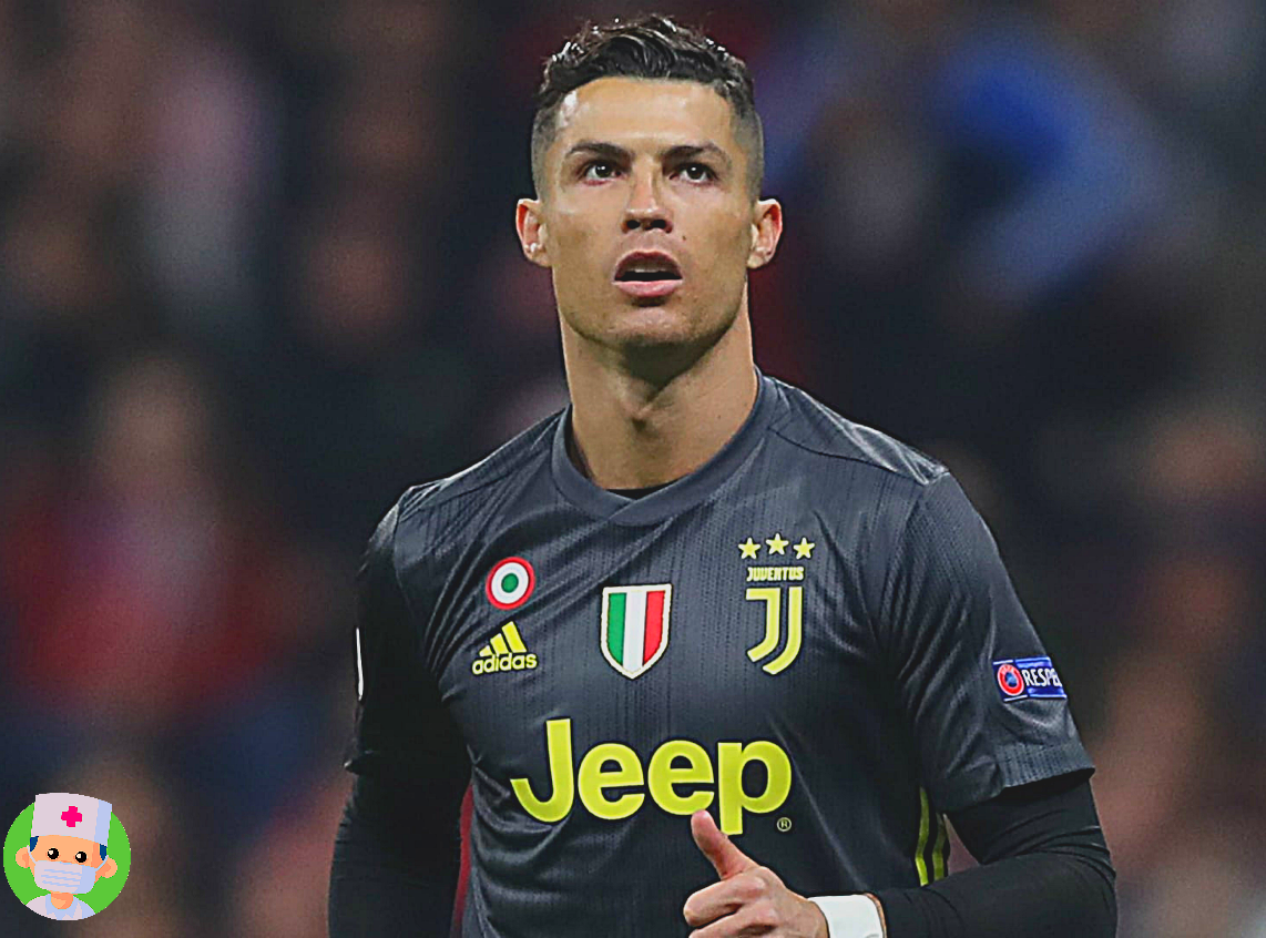 СПОРТ. ПИТАНИЕ