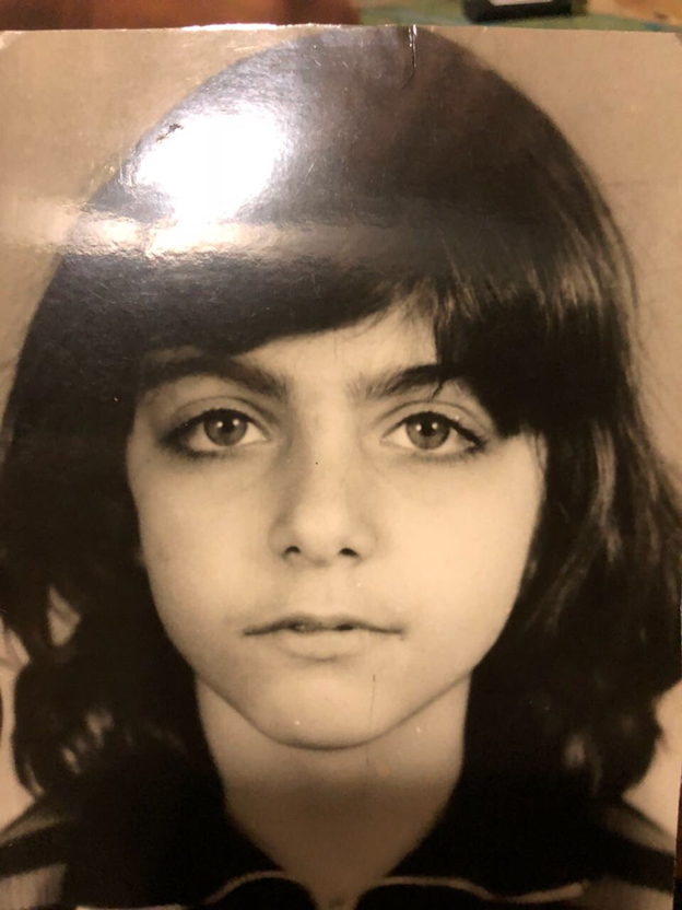 Маргарите Симоньян 40 лет: писательница, журналистка, публицист, сценаристка, же