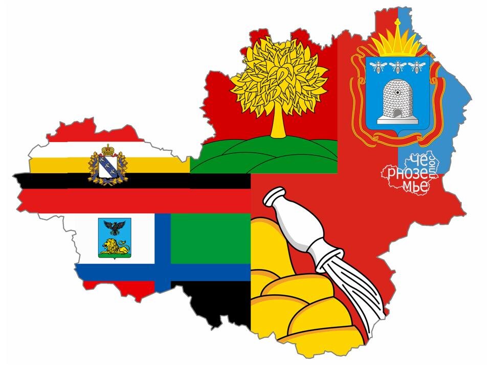 Изображение с https://vk.com/4zplus