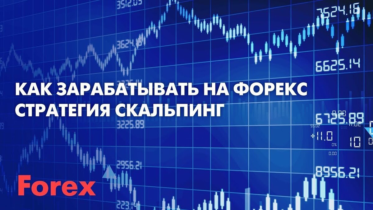 с днём рождения мужчине 41. 41 день. открытка с днём рождения 41 год. картинка 41 год день рождения. 41 день.