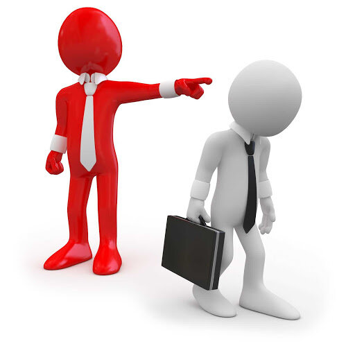 Юридическаякомпания "Друзенко и Партнеры" 