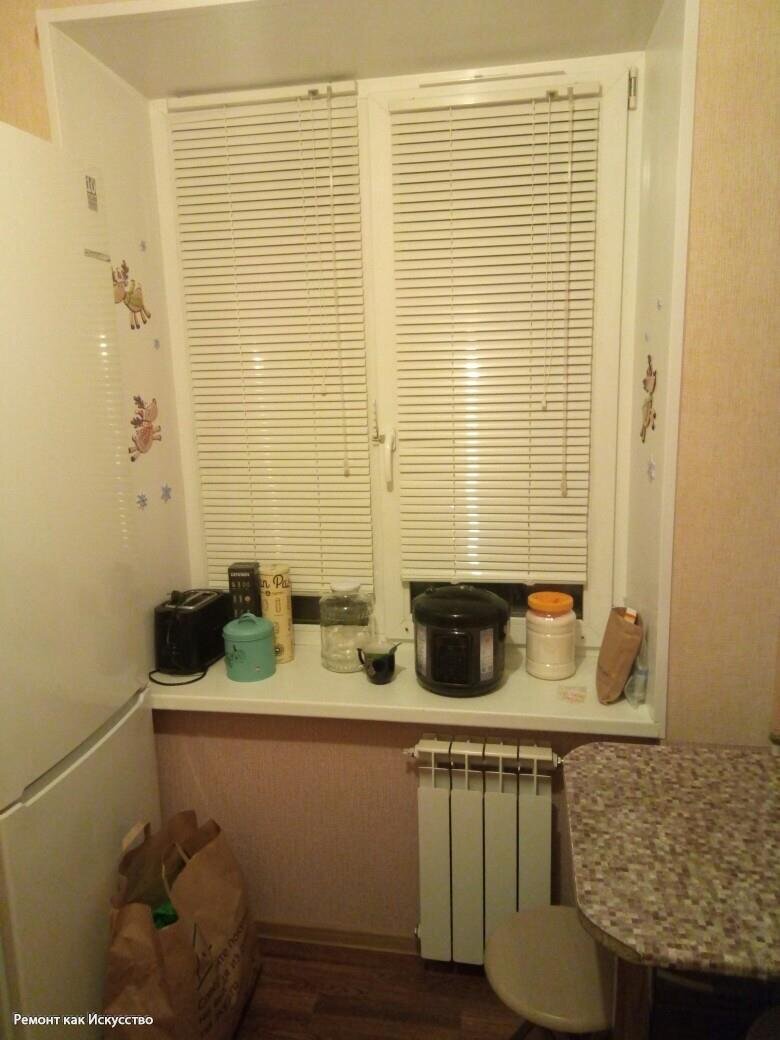 Источник фото: https://vk.com/bookmarks?z=photo-39345508_457495027%2Fwall-39345508_575130