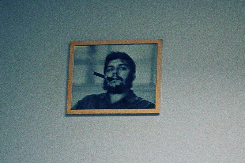 И здесь тоже!