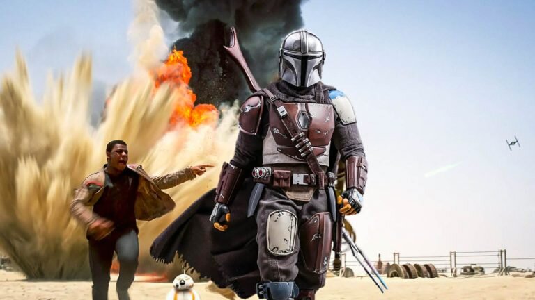 Источник: Яндекс. Картинки