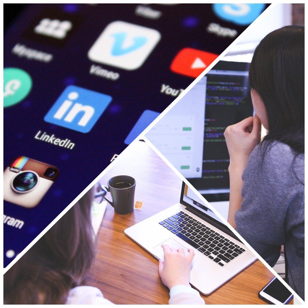 Про слежение за жизнью учеников смотрите в тексте