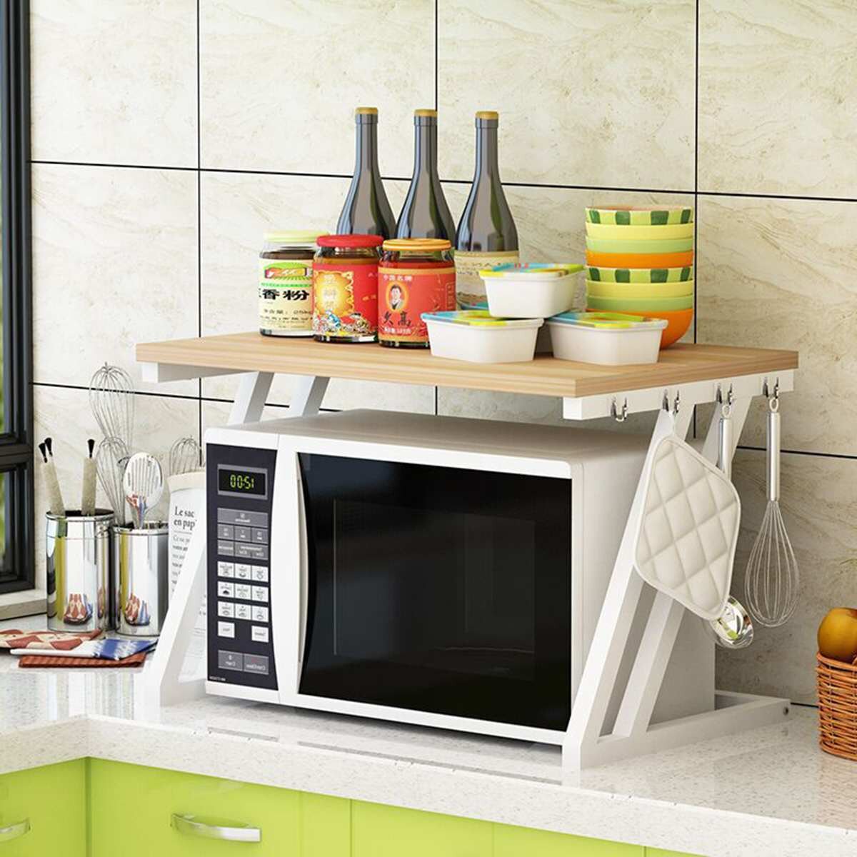 стоит более 3500 руб.