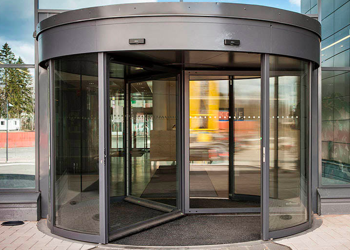 Фото - byggfaktadocu.se