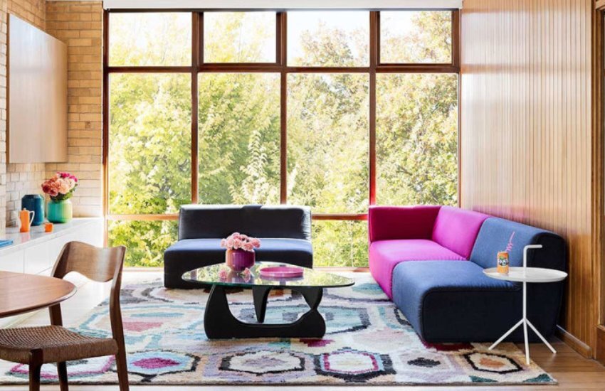 Фото: wowowa.com.au