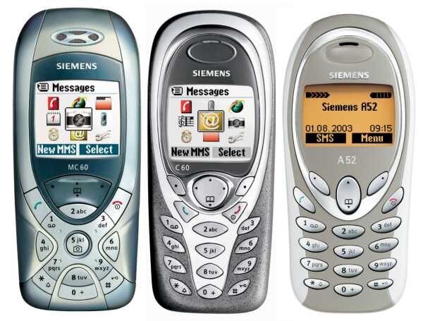 телефоны сименс все модели. сименс цх 65. Siemens s65 m65. телефоны сименс все модели. телефоны сименс все модели.