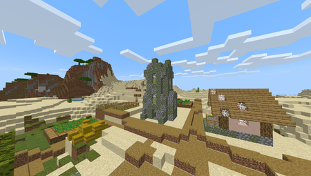 Фото: https://www.pinterest.ru/pin/618752436294957419/