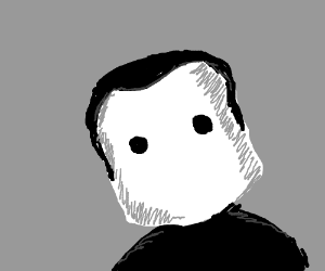 Всем привет, немного про тематику моего канала, на протяжении всей недели вас ждут только креповые статьи, на самые шокирующие и устрашающие темы. Поэтому подпишись, будет интересно..  ((╬◣﹏◢))