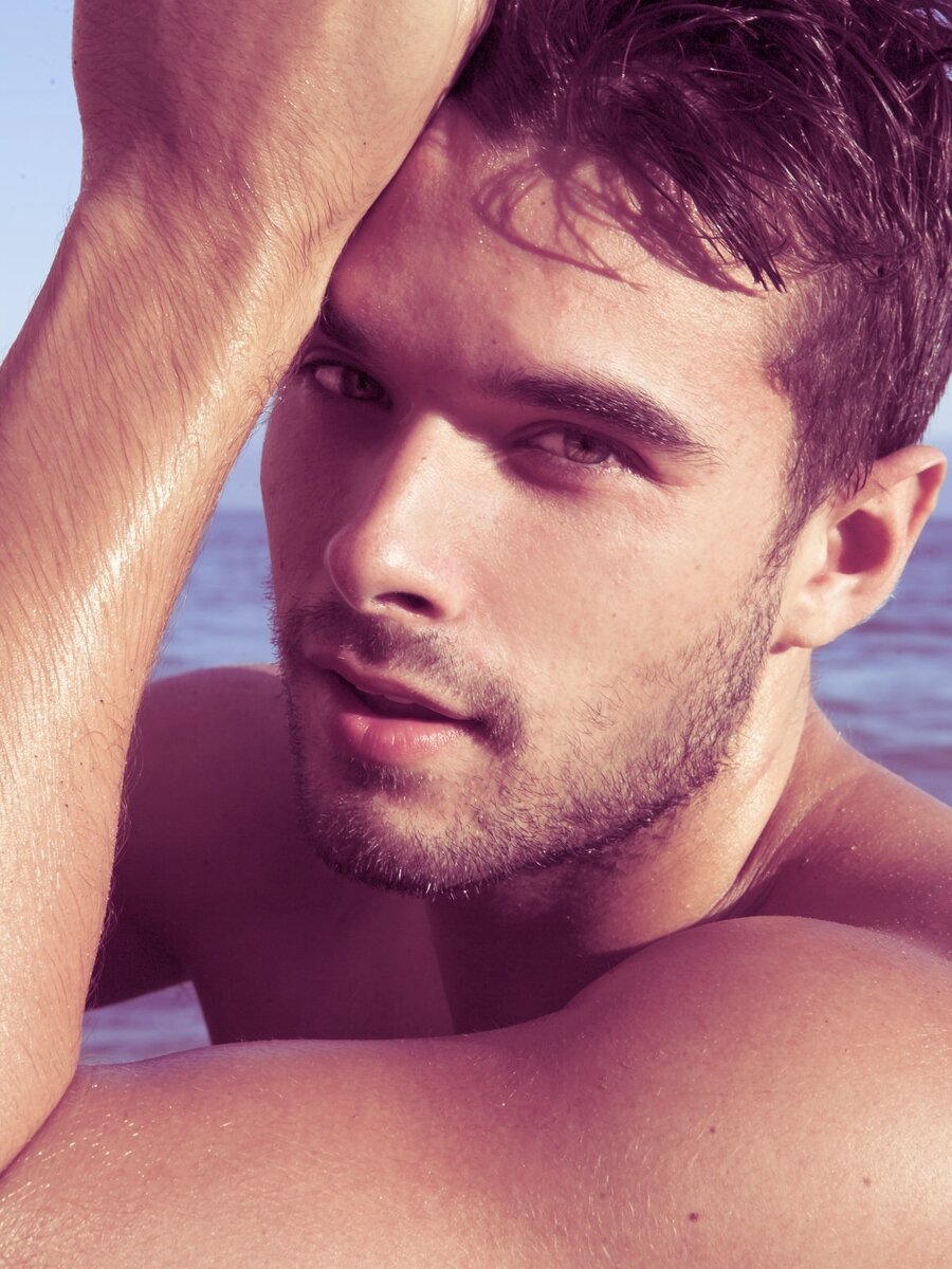 Почти как он (фото с Яндекса)