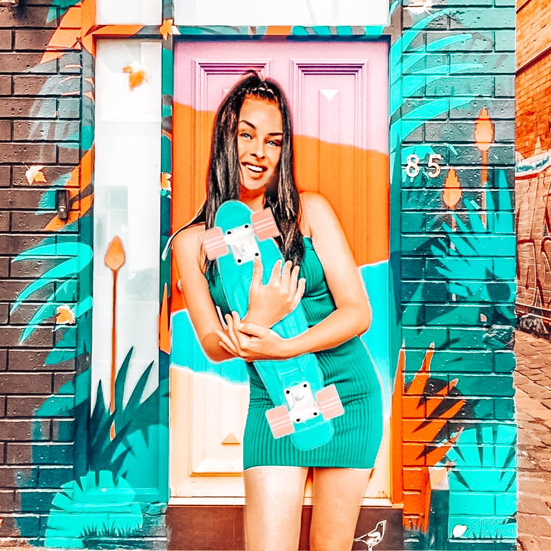 @bonya_v_kybe 