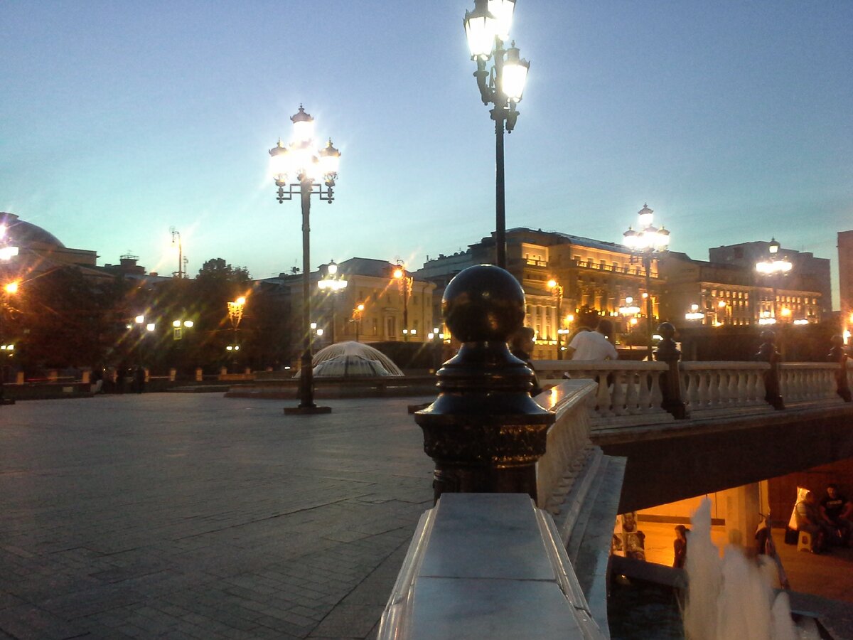 фото Мыжсемья
