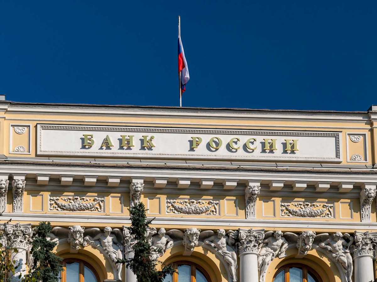 Фото: ALEXEY BYCHKOV/Global Look Press/www.globallookpress.com